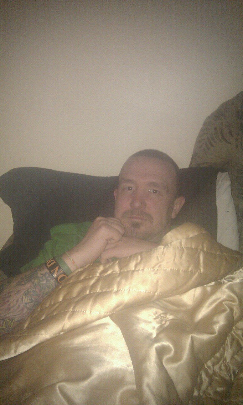 shane1heffernan's profile picture. hello people I love hgv trucks I like Eddie stobart Ireland and UK following please all trucks drive.