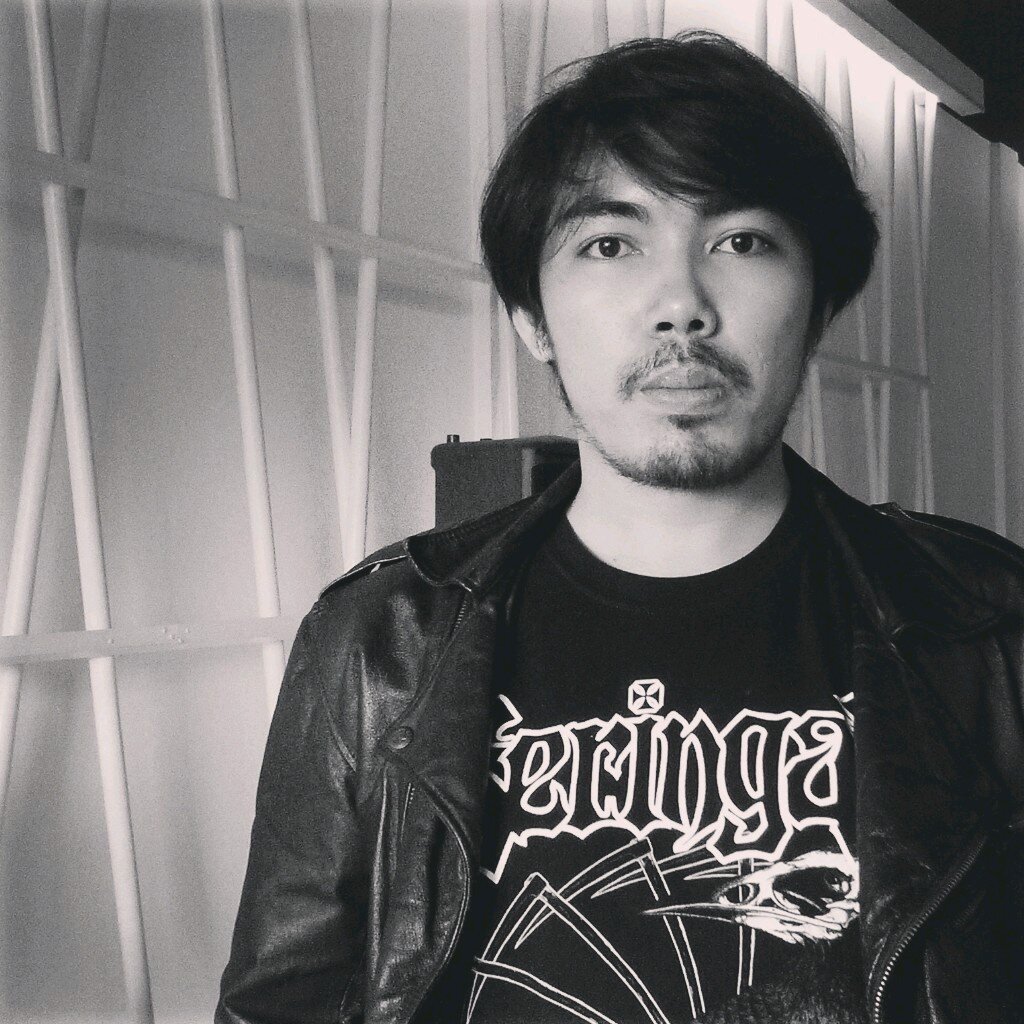 masmogo's profile picture. I tweet fo ma self b!