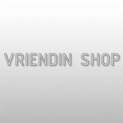 Books Catalogue of @VriendinShop | ORDER? Go to @Vriendin Shop | ✉ 085608563404 pin: 2A55A1CE | Trusted since November, 16th 2012