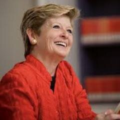 Classicist, College prof and prez,  senior fellow at Council of Independent Colleges, sharing love for liberal arts education.