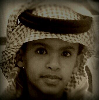 □اسمي عبدالرحمن سمي جدي _عبدالرحمن الجمعان_ رحمه الله