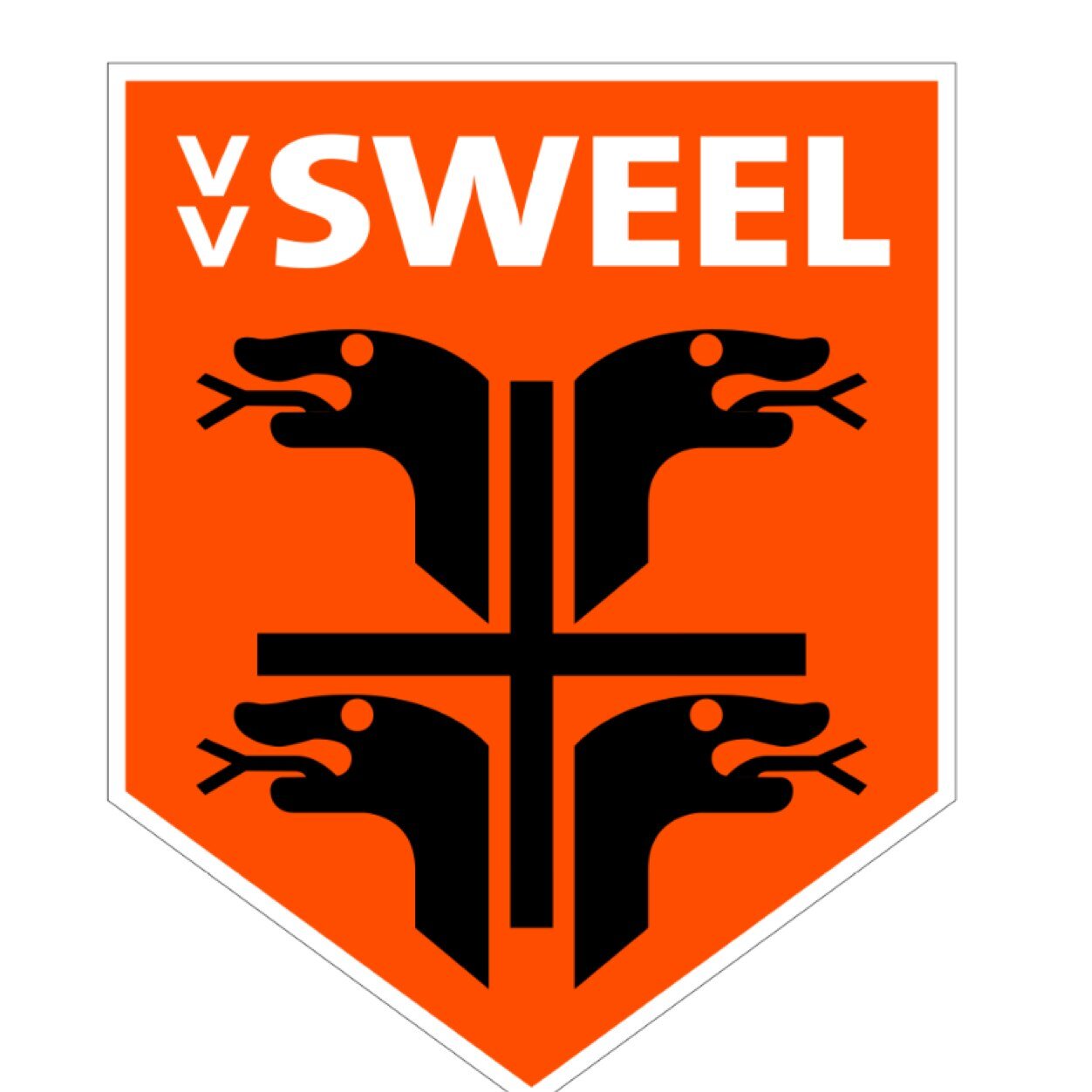 VV Sweel