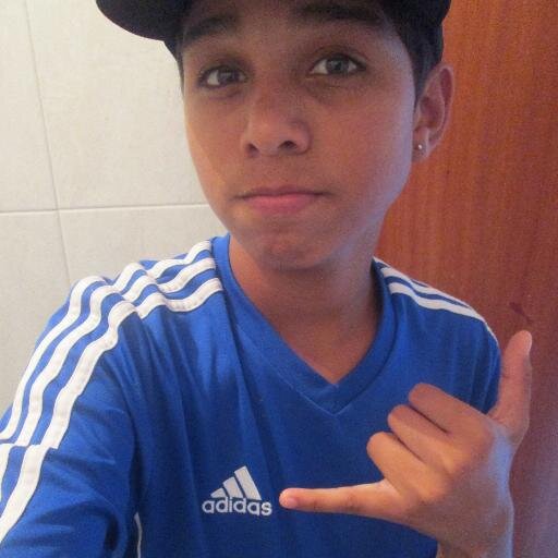 PepehZikah's profile picture. Zikah ;)