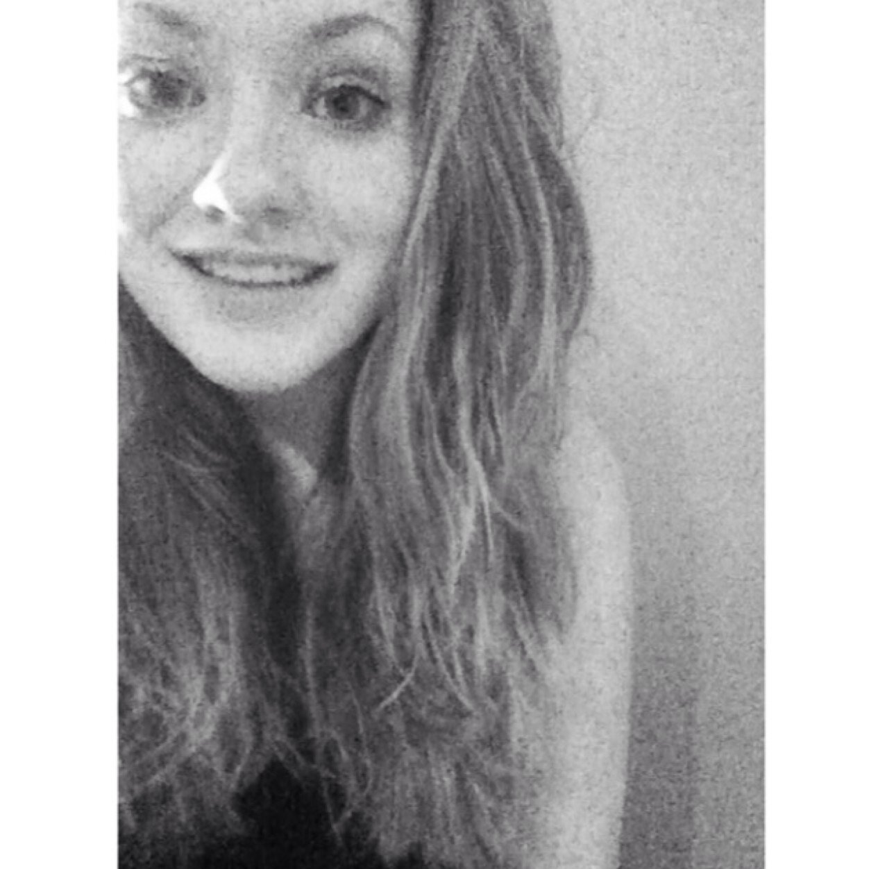 ∞ Everyday is a happy day ∞
