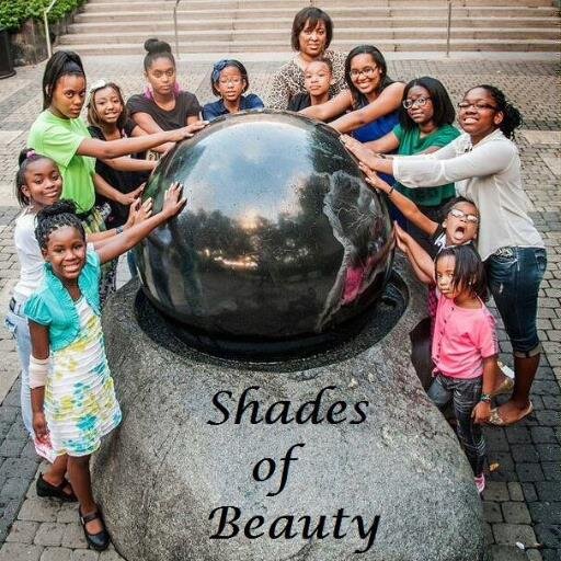 Christian based mentoring for girls early age to young adult working to build a sense of positive self- worth, self awareness and self esteem.