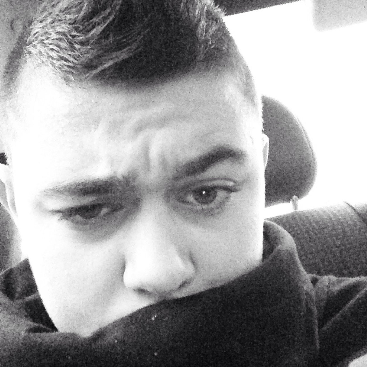 DMmekid's profile picture. Insta-cano077. Exen worden bichtes matties worden snicheters