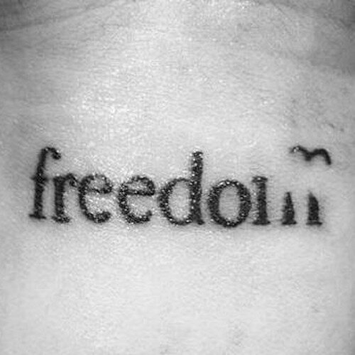 15 ~ girl ~ suicidal ~ cancer ~ tried 17 times clean ~ 23 days clean