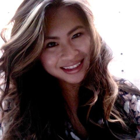 Talent matchmaker, Life changer, foodie, music lover, and tech junkie.