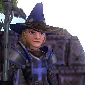 Wizard101 Player with a lvl 75+ Necromancer, and a lvl 12 Myth 1v1 Commander. In a relationship with @HStarHaven