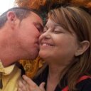 Emilio Manuel - @EmilioManuel8 - Twitter