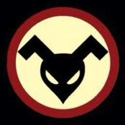 #CJS #LaRenga #LosRedondos  #Intoxicados  #SLB #LPDA y mas.