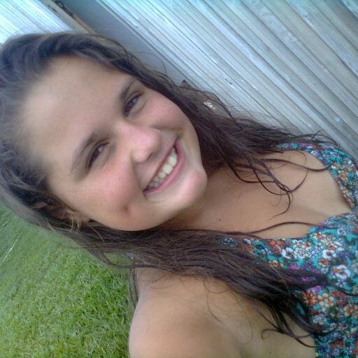AMO A NELYH BJS