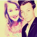 LOUIS PLEASE FOLLOW - @mallory_mcgraw - Twitter