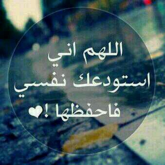 محذوف