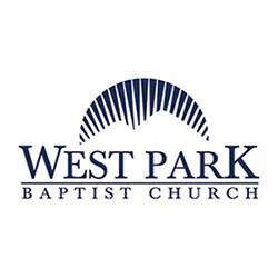 WestParkBaptist Profile Picture
