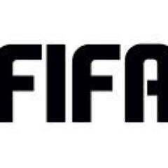 Cuenta creada para hacer torneos y sorteos de fifa 14 para ps3 , nunca reveles tu datos de origin, ni correo ni contraseña. 100% fiables. AQUI NO SE ESTAFA :D