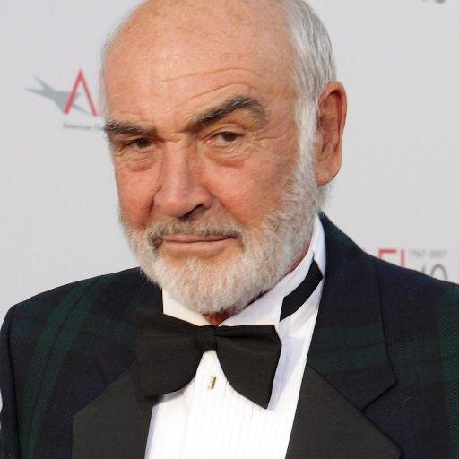 _carvidal's profile picture. Soy casi joven, casi apasionado y aprendiz de muchas cosas. Amo a mi mujer a mi gran hija y a la vida, sobre todo a la buena vida