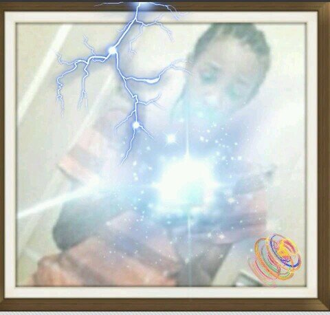 New twitter Follow me I follow Back!!(: I play football and i Play ps4 sometimes kik me look_its_dei