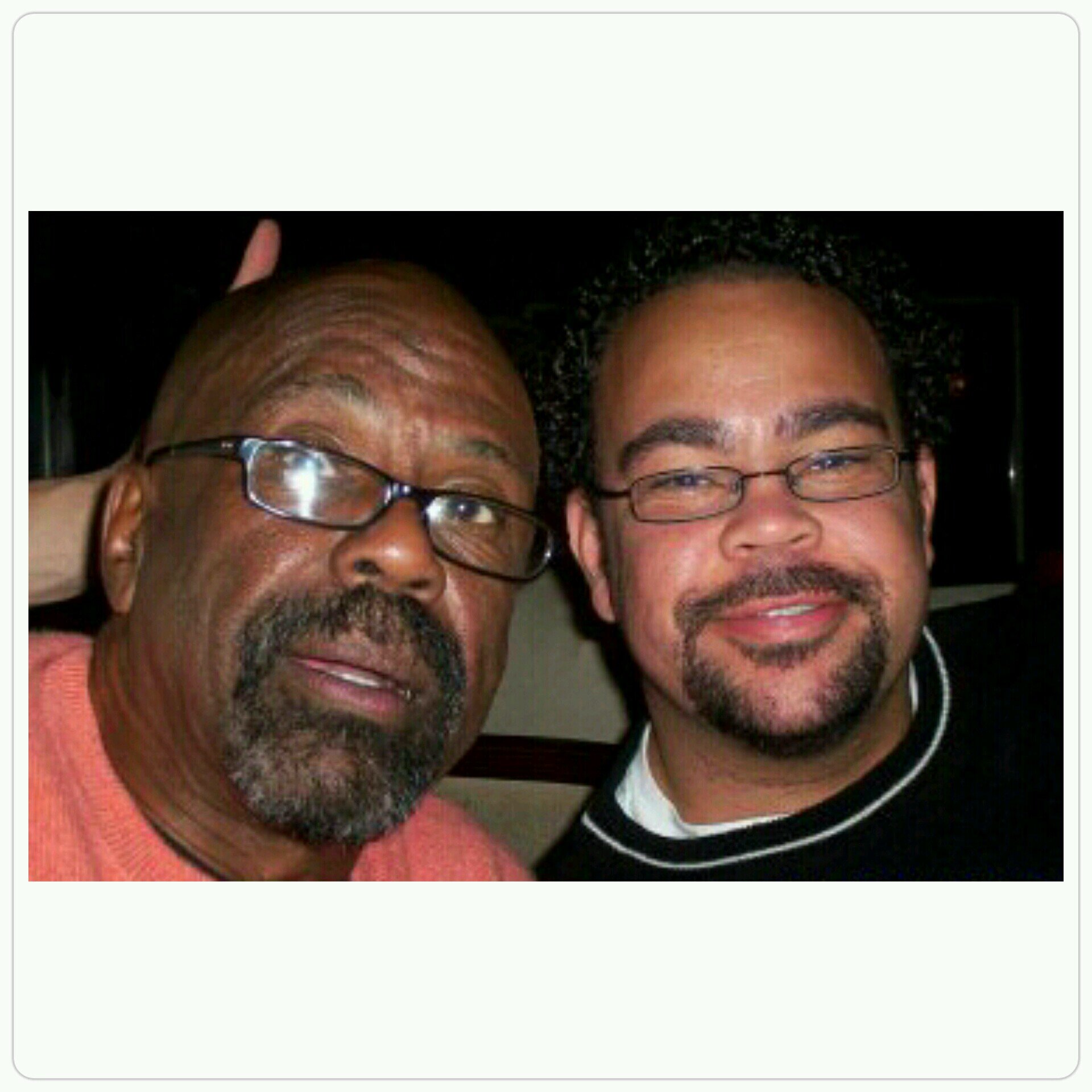 mystic1906's profile picture. Solo Ace, Alpha man, Edward Solomon's First Born, Caymanian