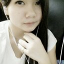 harri (@0162_17) Twitter