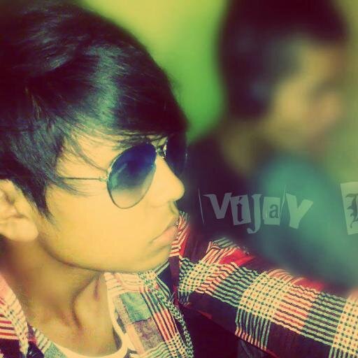 MrBangun1's profile picture. JRS
(JUMA RAJA SIMALEM)