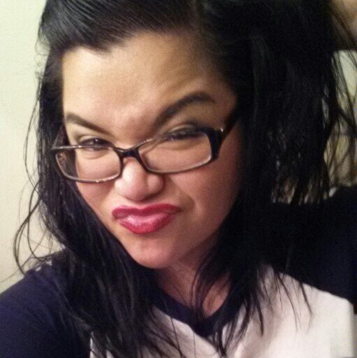 theejesskamaree's profile picture. 50's. 80's. Pinup. Disney. Horror Flicks. Veterinary Medicine. 
IG: Theejesskamaree
Forever a Bay Girl (408).
Familia Sobre Todo.
Live. Love. Burn. Die