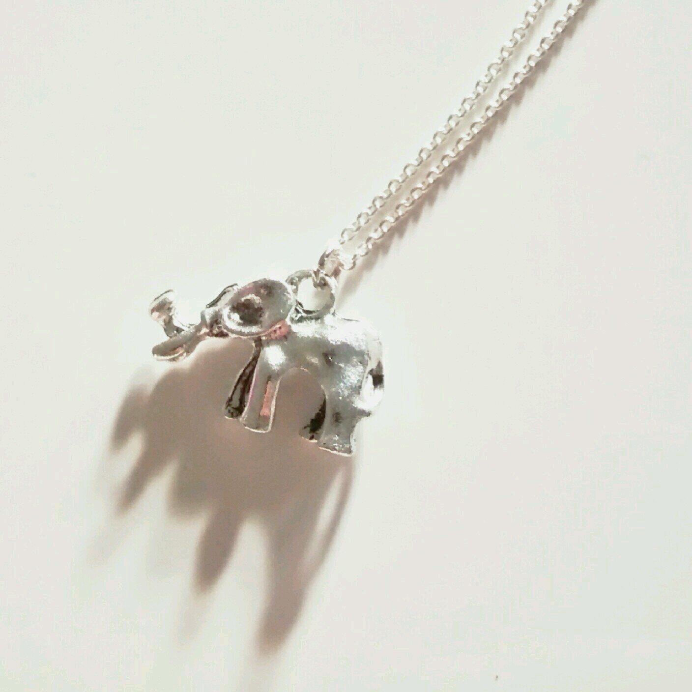 Independent jewellery makers