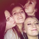 Charli Evans - @CharliEvs - Twitter