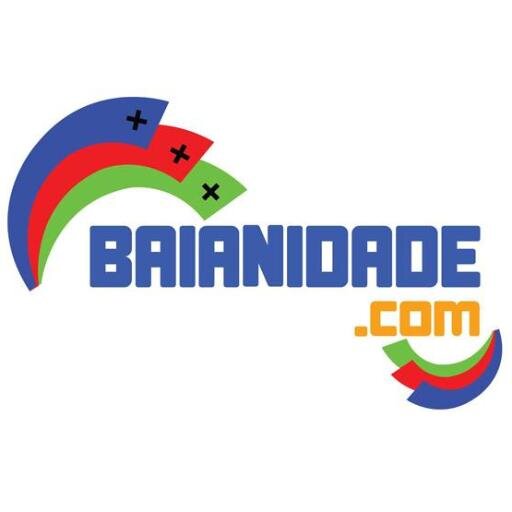 SiteBaianidade's profile picture. Esse é o twitter oficial do Portal Baianidade, o seu mais novo espaço de cultura e entretenimento da Bahia.