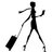 deviajeycompras's profile image