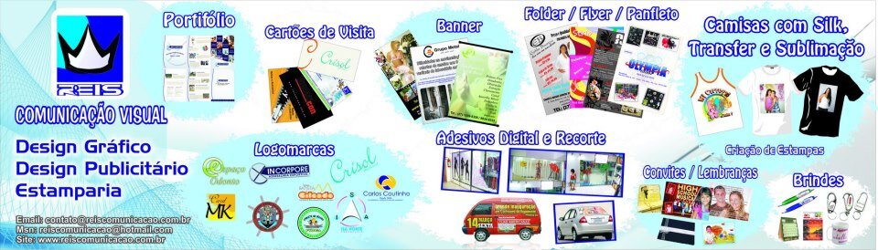 Comunidade
ENDEREÇO: Rua Presidente Vargas TEL:3039-1343 / 32399621
N° : 98 - ATAIDE - VILA VELHA
AO LADO DA FARMÁCIA DO MIGUEL NOVA LOJA