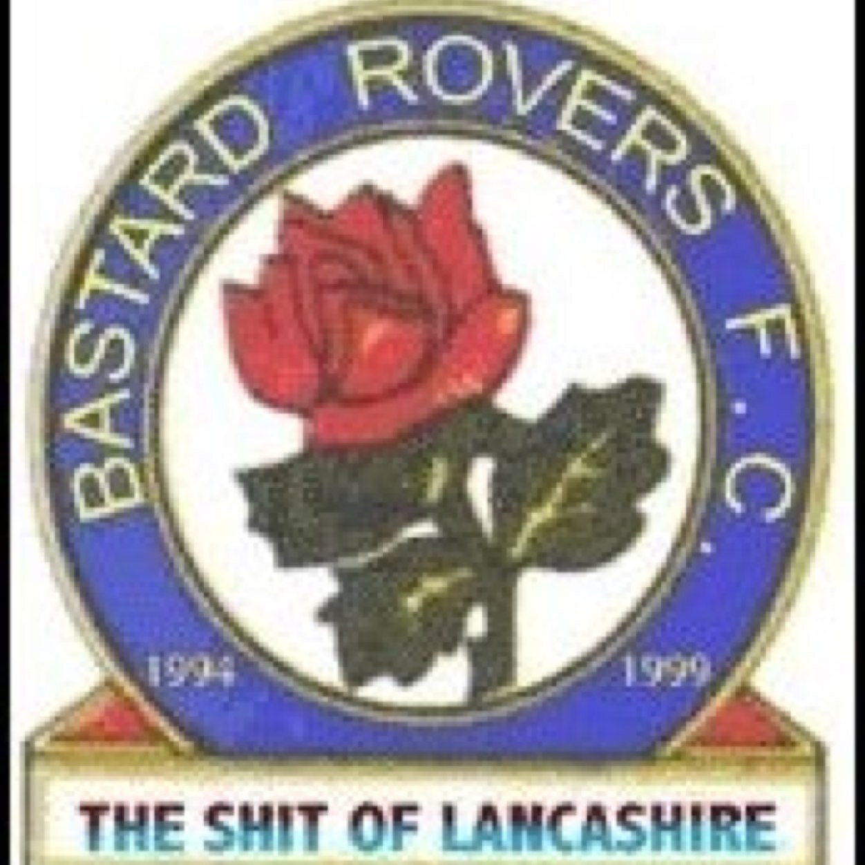 FUT_WAGERSUTC's profile picture. FUT give aways and wagers. No time wasters lagit. (Xbox 360 ONLY)