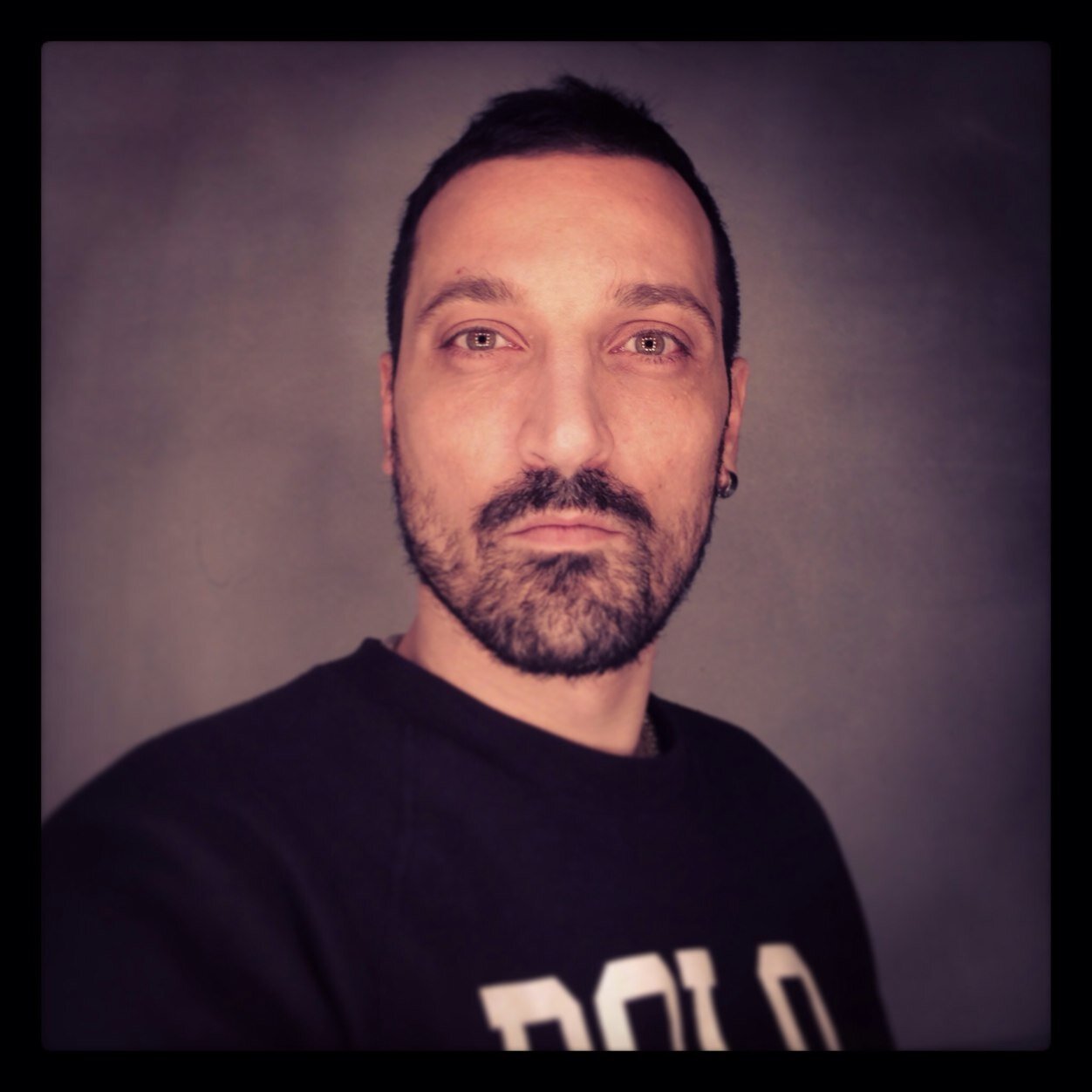 Undervilla owner, director, editor & colorist