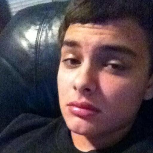 MagicDonJosh's profile picture. I just be chillin