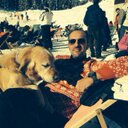 alessandro carraro - @aledav1974 - Twitter