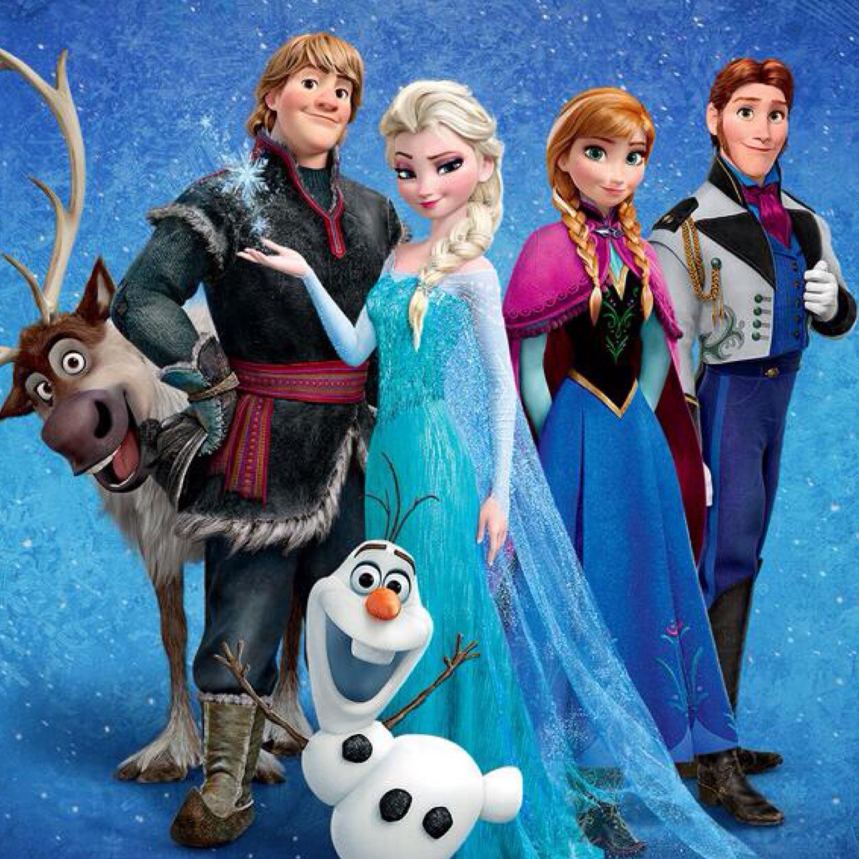 ❄️⛄️❄️⛄️❄️⛄️❄️⛄️❄️⛄️❄️⛄️❄️My kik is @emilyrosemaslow