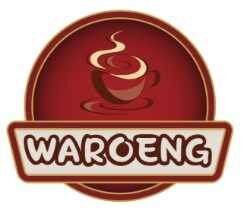 The latest hangout places in K-town .. which is an amalgamation of a coffee shop with a semi roadside cafe. For more info/reservation: 081286161117
