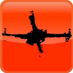 Multirotors, quadcopter, multi-rotors, Quatro ESC, ESC, multirotos kits, multi-rotos kits, quadcopter kits, quad-copter kits, landing gear. Anything can fly.