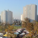 Georges Pierre - @vaudais2014 - Twitter