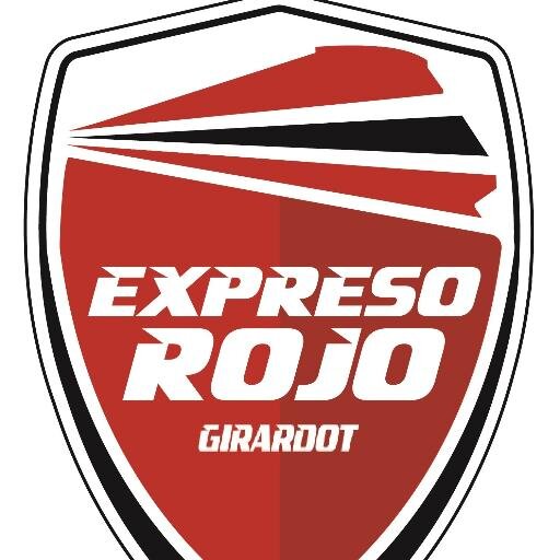 Twitter Oficial   Expreso Rojo F.C. - PBX 6010979 - 3213714746 /                  Escuelas de Formación - Futbol Base - expresorojofc.co 7040562 - 3212353793