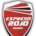 ExpresoRojoFC (@expresorojofc) Twitter profile photo