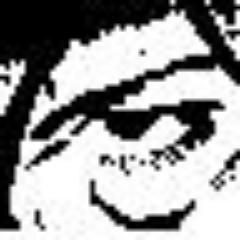 hutchir's profile picture. 