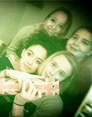 CDelfsma's profile picture. love my bff