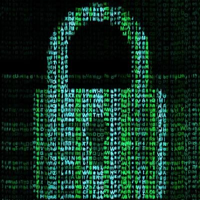 TheCrypter's profile picture. Cryptocoiner!