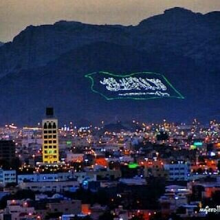 bbnnn5's profile picture. 