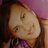NATALIADEISESIL's profile image
