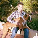 Alex Olivares (@AlexOg93) Twitter