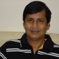 sushilheda (@sushilheda) 's Twitter Profile