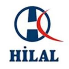 Online baskı çözümleri üreten web sitesidir. Türkiye'nin her yerine sadece 3 gün içerisinde ürün teslim ediyoruz. İletişim: 212 501 83 67 - 507 929 33 33