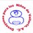 feedingprograms's profile image